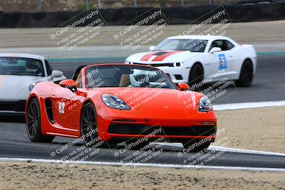 media/Aug-06-2022-Speed SF (Sat) [[5b4a8abdcf]]/Green Group/Session 1 (Turn 2)/